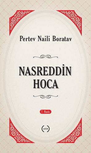 Nasreddin Hoca Dennis Diclaudio