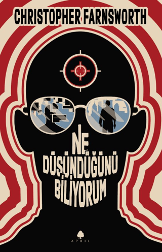 Ne Düşündüğünü Biliyorum Leigh Bardugo