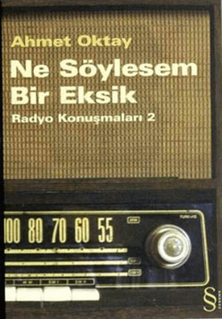 Ne Söylesem Bir Eksik Addie Johnson