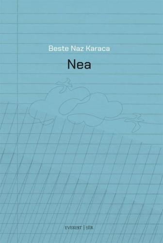 Nea