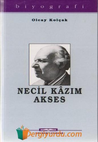 Necil Kazım Akses Mehmet Bedri Gültekin