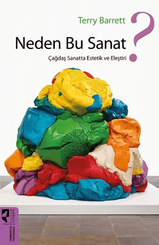 Neden Bu Sanat? Davut Dursun