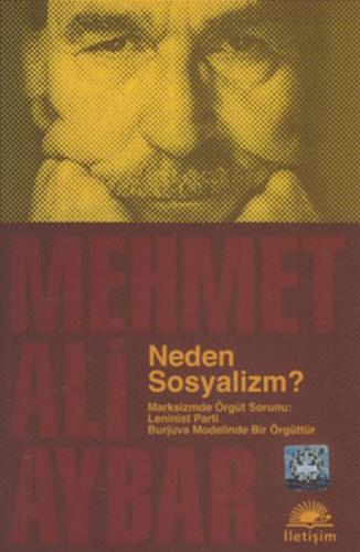 Neden Sosyalizm?