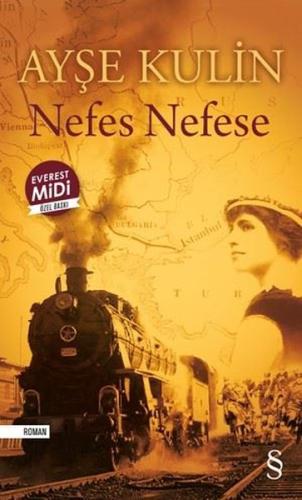 Nefes Nefese-Midi Boy M.sadık Aslankara