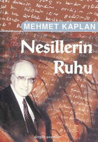 Nesillerin Ruhu Arno Schmidt