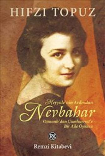 Nevbahar Melis Aygen
