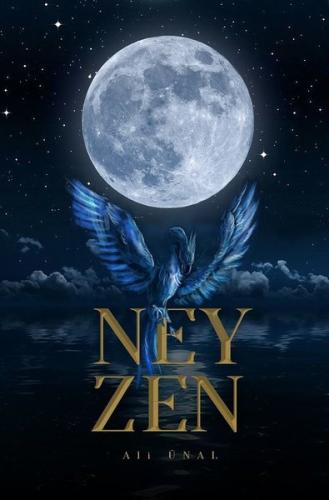 Neyzen Adam Johnson