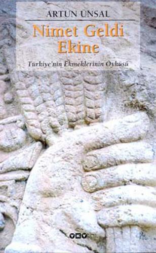 Nimet Geldi Ekine-küçük boy Fawaz Husen