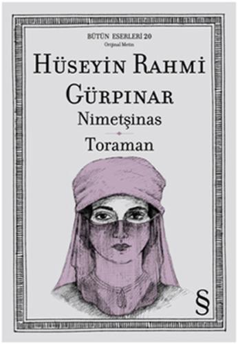 Nimetşinas Toraman Leman Fırtına