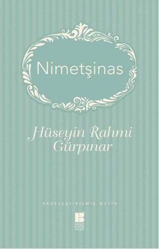 Nimetşinas