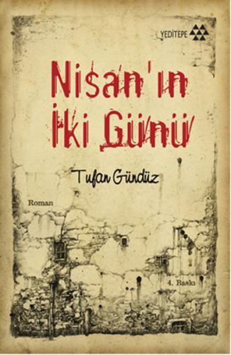 Nisanın 2 Günü