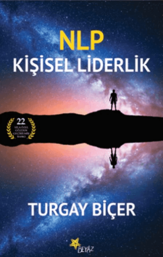 NLP Kişisel Liderlik