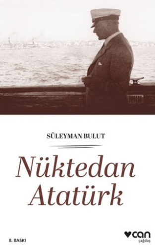 Nüktedan - Atatürk Lisa M. Stasse