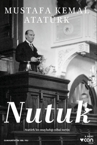 Nutuk