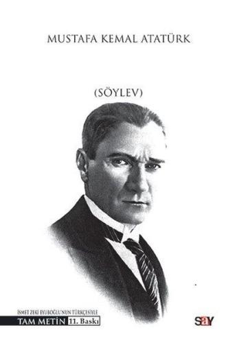 Nutuk Hector Malot