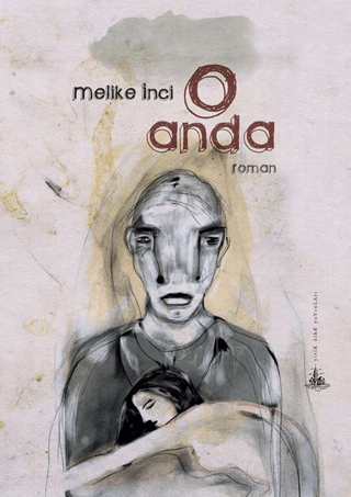 O Anda