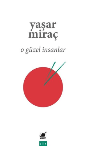 O Güzel İnsanlar Christel Ronns