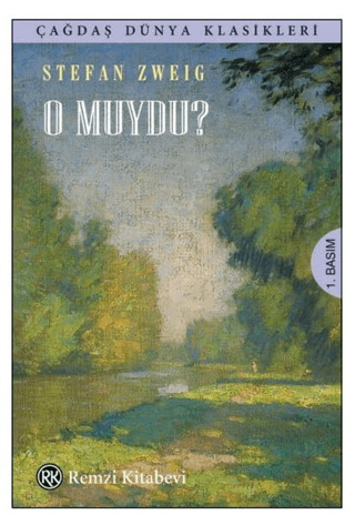 O Muydu? Arthur Schopenhauer