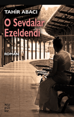 O Sevdalar Ezeldendi Muhammet Nur Doğan