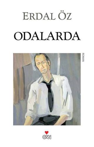 Odalarda Nicolas Barreau