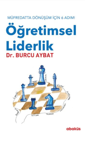 Öğretimsel Liderlik