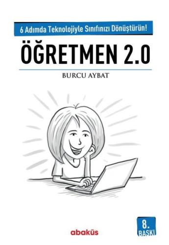 Öğretmen 2.0 Tasarımcı