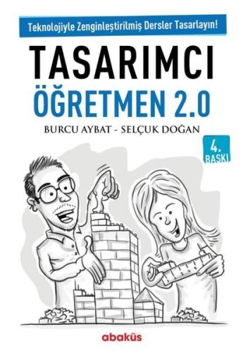 Öğretmen 2.0