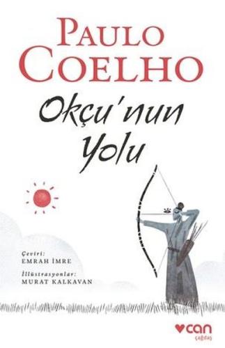 Okçu'nun Yolu Peter Bürger