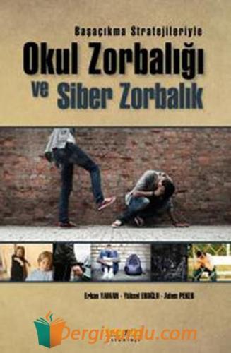 Okul Zorbalığı ve Siber Zorbalık Zehra Odabaşı