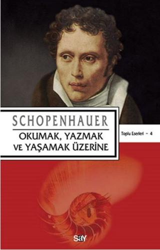 Okumak Yazmak ve Yaşamak Üzerine Miguel Tamen