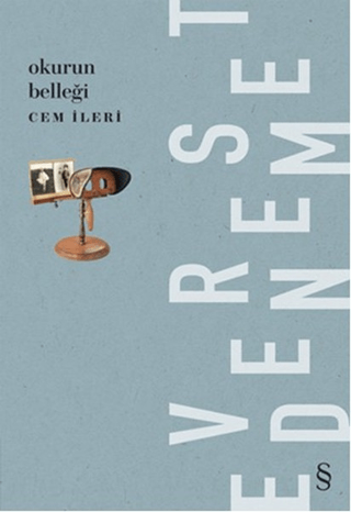 Okurun Belleği Cem İleri