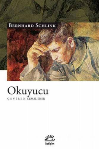 Okuyucu Arman Çuhacıyan