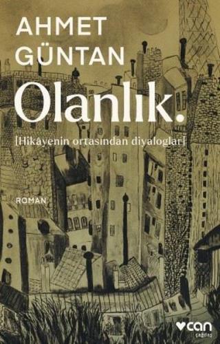 Olanlık Sappho
