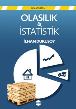 Olasılık - İstatistik Kolektif