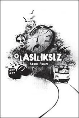Olasılıksız Sedat Ölçer