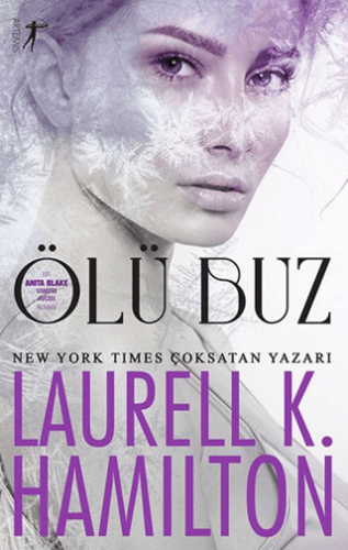 Ölü Buz