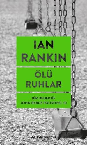 Ölü Ruhlar Salvatore Bono