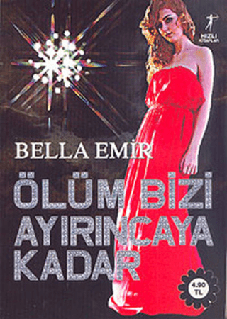 Ölüm Bizi Ayırıncaya Kadar Ahmet Çakmak