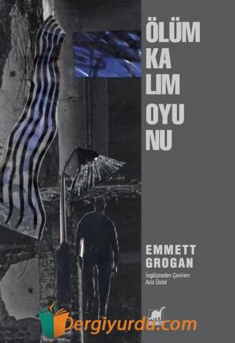 Ölüm Kalım Oyunu