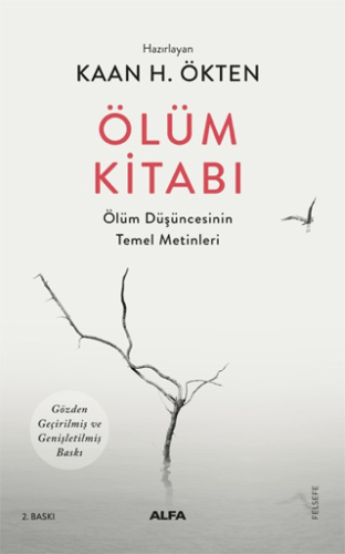 Ölüm Kitabı Kolektif