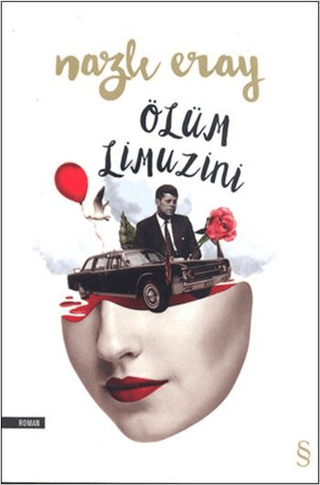 Ölüm Limuzini Vivek Chibber