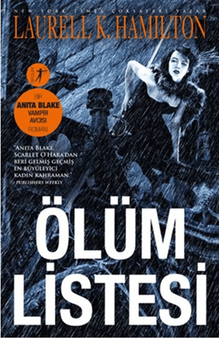 Ölüm Listesi Füsun Üstel