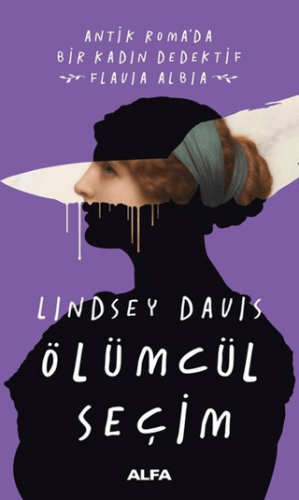 Ölümcül Seçim Nazif Ay