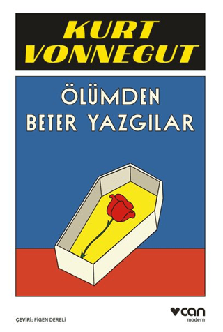 Ölümden Beter Yazgılar Erik Jan Zurcher