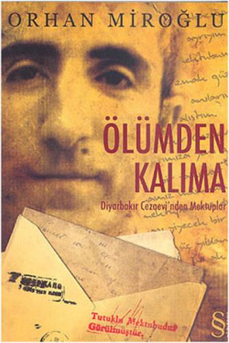 Ölümden Kalıma