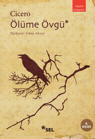 Ölüme Övgü Sally Coulthard
