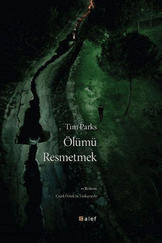 Ölümü Resmetmek Peter Zudeick