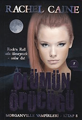 Ölümün Öpücüğü L. P. Hartley