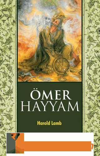 Ömer Hayyam