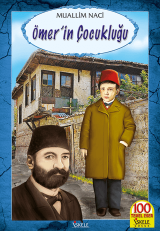 Ömer'in Çocukluğu